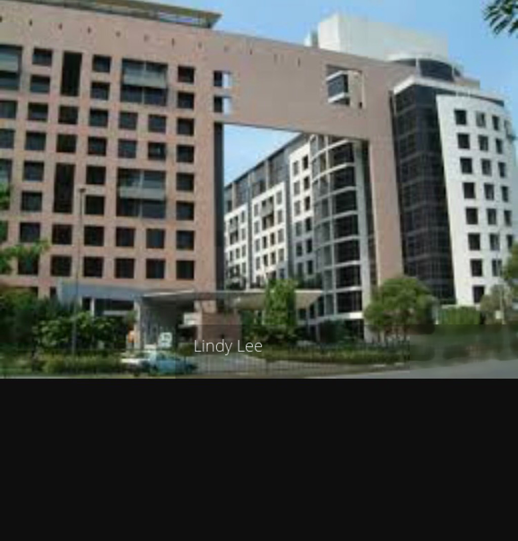 River Place (D3), Condominium #152285152